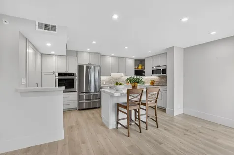 7847 Lakeside Boulevard Boca Raton FL 33434
