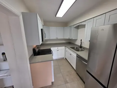 15427 San Diego Drive Loxahatchee Groves FL 33470