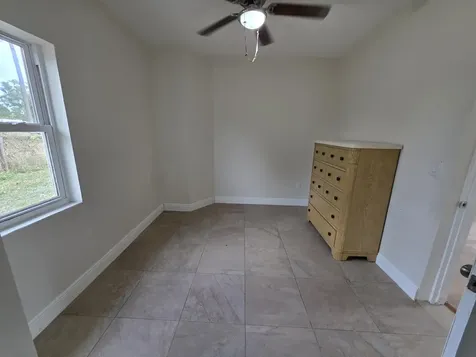 15427 San Diego Drive Loxahatchee Groves FL 33470