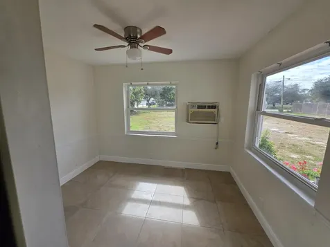 15427 San Diego Drive Loxahatchee Groves FL 33470