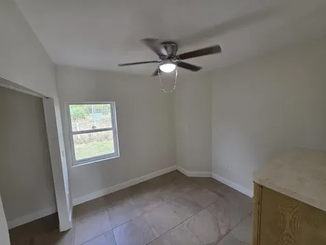 15427 San Diego Drive Loxahatchee Groves FL 33470