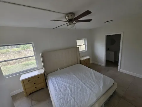 15427 San Diego Drive Loxahatchee Groves FL 33470