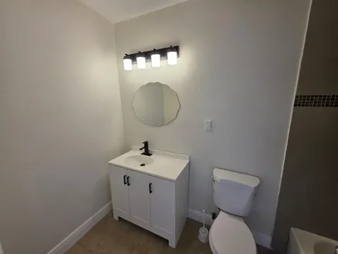 15427 San Diego Drive Loxahatchee Groves FL 33470