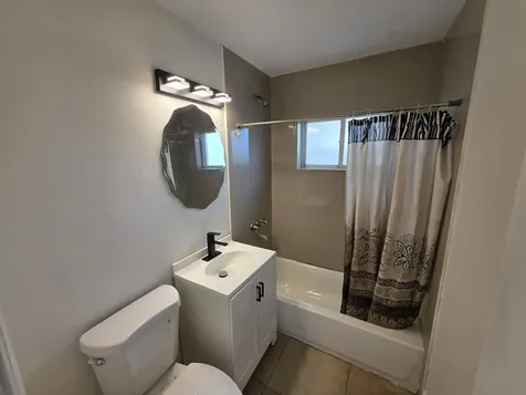 15427 San Diego Drive Loxahatchee Groves FL 33470