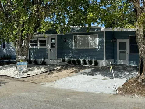5010 Nw 2nd Avenue Deerfield Beach FL 33064