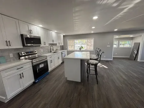 5010 Nw 2nd Avenue Deerfield Beach FL 33064