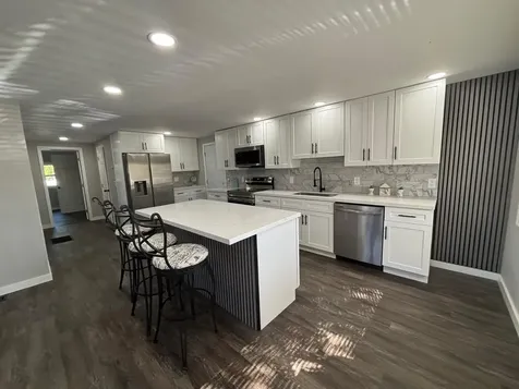 5010 Nw 2nd Avenue Deerfield Beach FL 33064