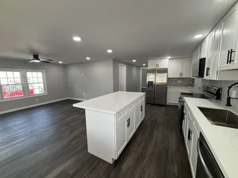 5010 Nw 2nd Avenue Deerfield Beach FL 33064