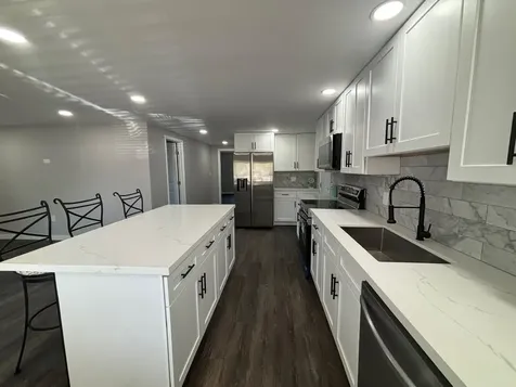 5010 Nw 2nd Avenue Deerfield Beach FL 33064