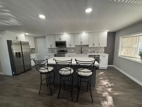 5010 Nw 2nd Avenue Deerfield Beach FL 33064