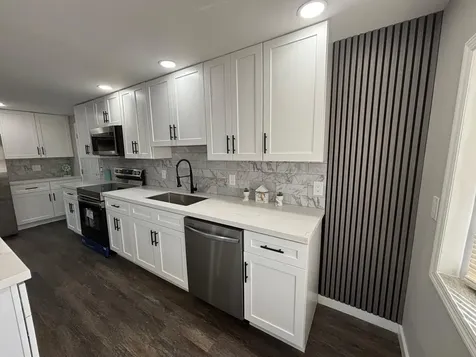 5010 Nw 2nd Avenue Deerfield Beach FL 33064