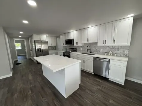 5010 Nw 2nd Avenue Deerfield Beach FL 33064