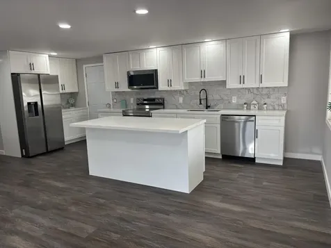 5010 Nw 2nd Avenue Deerfield Beach FL 33064