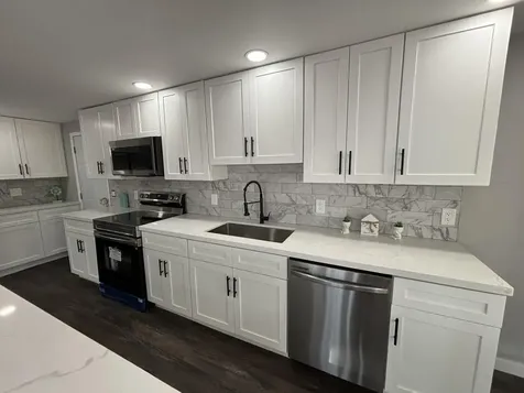 5010 Nw 2nd Avenue Deerfield Beach FL 33064