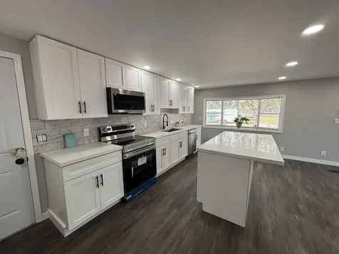 5010 Nw 2nd Avenue Deerfield Beach FL 33064