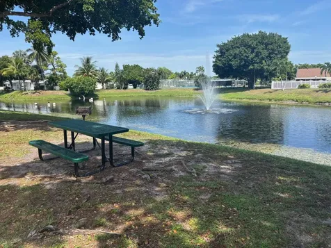 5010 Nw 2nd Avenue Deerfield Beach FL 33064