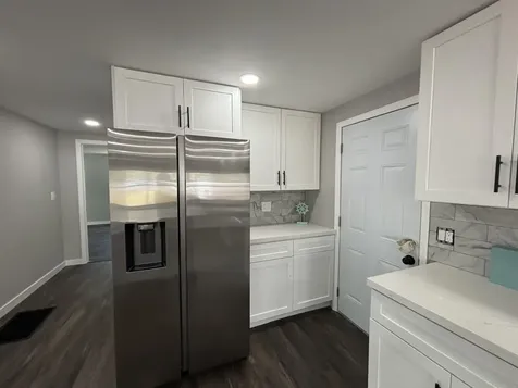 5010 Nw 2nd Avenue Deerfield Beach FL 33064