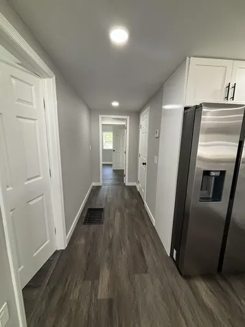 5010 Nw 2nd Avenue Deerfield Beach FL 33064