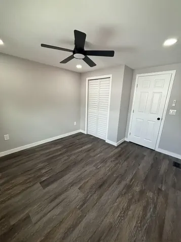 5010 Nw 2nd Avenue Deerfield Beach FL 33064
