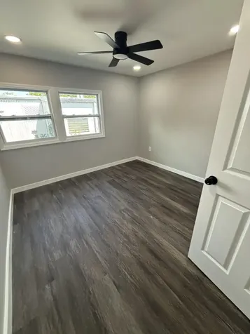 5010 Nw 2nd Avenue Deerfield Beach FL 33064