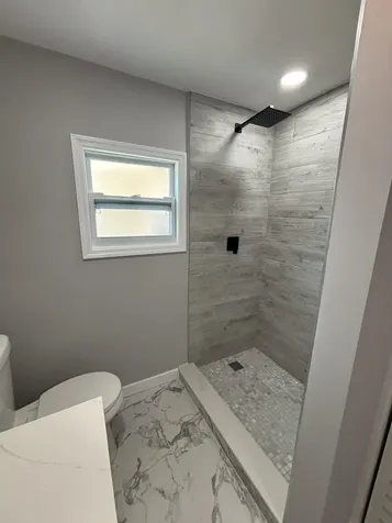 5010 Nw 2nd Avenue Deerfield Beach FL 33064