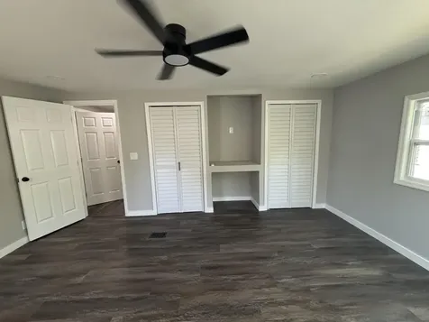 5010 Nw 2nd Avenue Deerfield Beach FL 33064