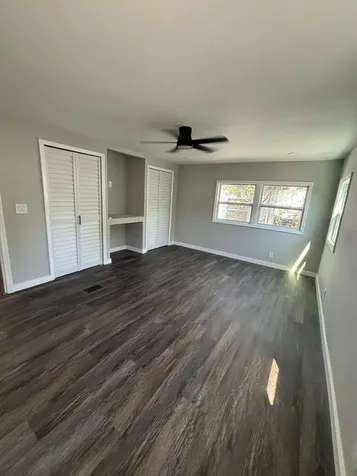 5010 Nw 2nd Avenue Deerfield Beach FL 33064