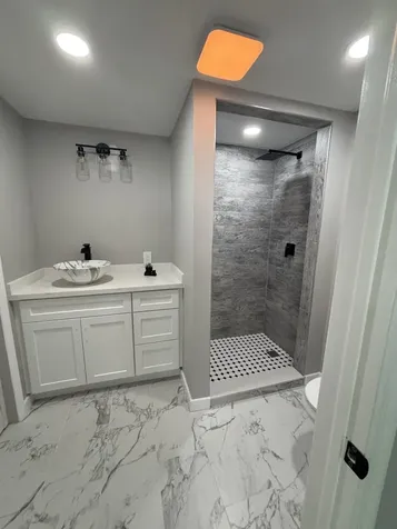 5010 Nw 2nd Avenue Deerfield Beach FL 33064