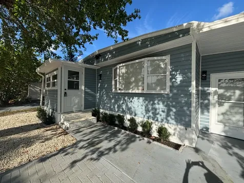 5010 Nw 2nd Avenue Deerfield Beach FL 33064
