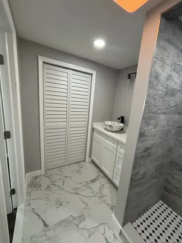 5010 Nw 2nd Avenue Deerfield Beach FL 33064