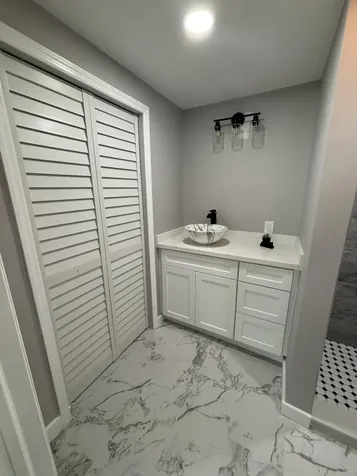5010 Nw 2nd Avenue Deerfield Beach FL 33064