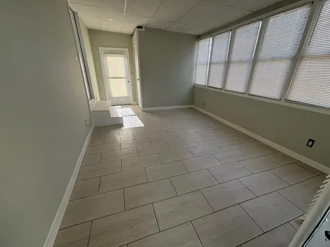 5010 Nw 2nd Avenue Deerfield Beach FL 33064