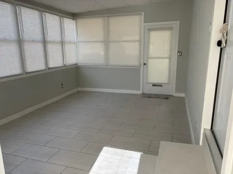 5010 Nw 2nd Avenue Deerfield Beach FL 33064