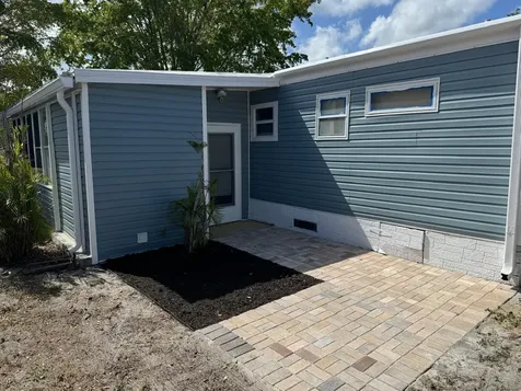 5010 Nw 2nd Avenue Deerfield Beach FL 33064