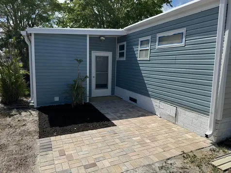 5010 Nw 2nd Avenue Deerfield Beach FL 33064