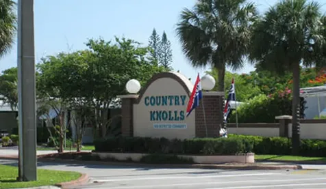 5010 Nw 2nd Avenue Deerfield Beach FL 33064