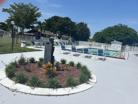 5010 Nw 2nd Avenue Deerfield Beach FL 33064