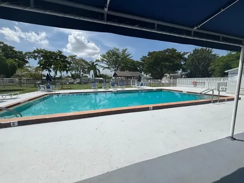 5010 Nw 2nd Avenue Deerfield Beach FL 33064