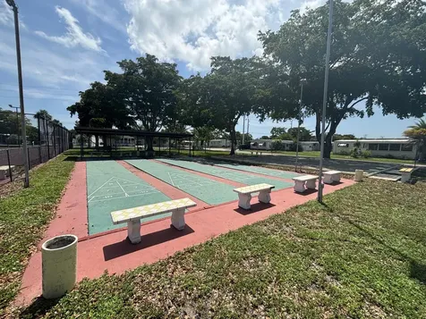 5010 Nw 2nd Avenue Deerfield Beach FL 33064