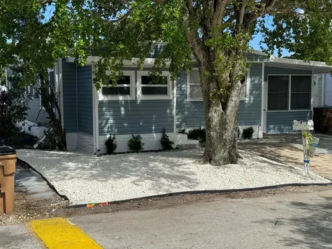 5010 Nw 2nd Avenue Deerfield Beach FL 33064
