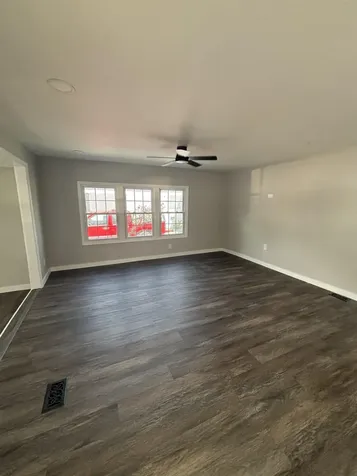 5010 Nw 2nd Avenue Deerfield Beach FL 33064