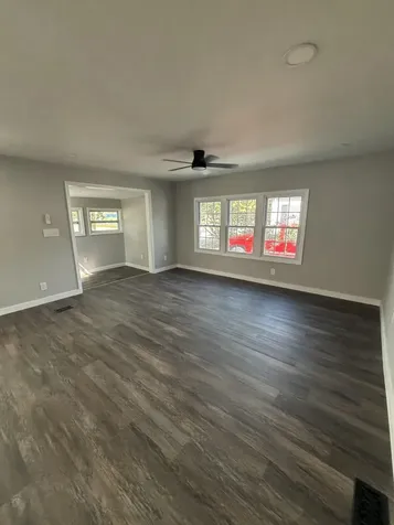 5010 Nw 2nd Avenue Deerfield Beach FL 33064
