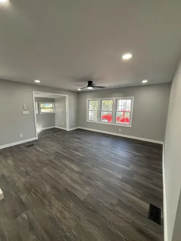 5010 Nw 2nd Avenue Deerfield Beach FL 33064
