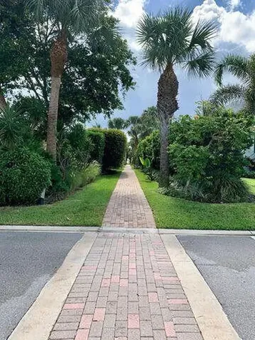 162 Beacon Lane Jupiter Inlet Colony FL 33469