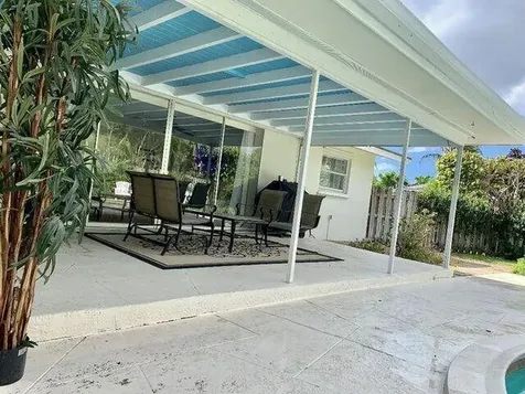162 Beacon Lane Jupiter Inlet Colony FL 33469