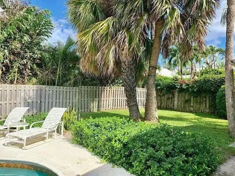 162 Beacon Lane Jupiter Inlet Colony FL 33469