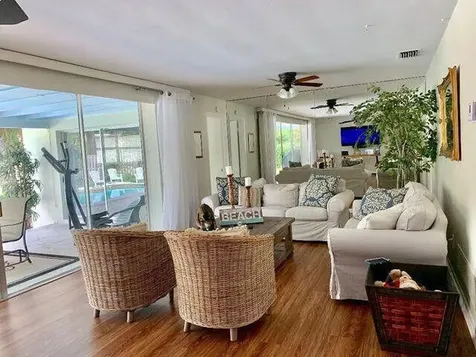 162 Beacon Lane Jupiter Inlet Colony FL 33469