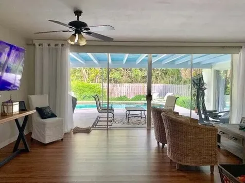 162 Beacon Lane Jupiter Inlet Colony FL 33469