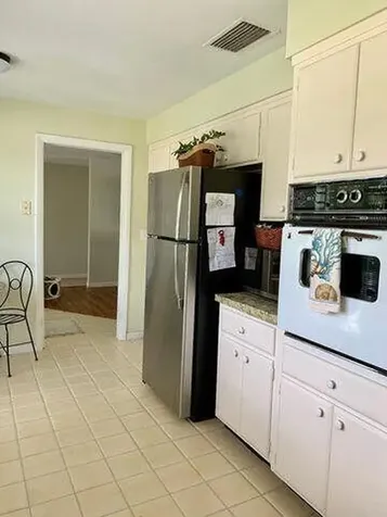 162 Beacon Lane Jupiter Inlet Colony FL 33469