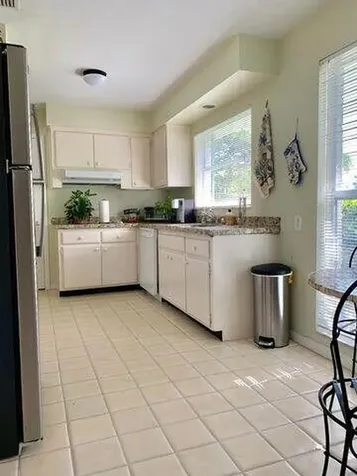 162 Beacon Lane Jupiter Inlet Colony FL 33469